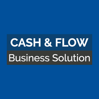 CASH &amp; FLOW Business Solution